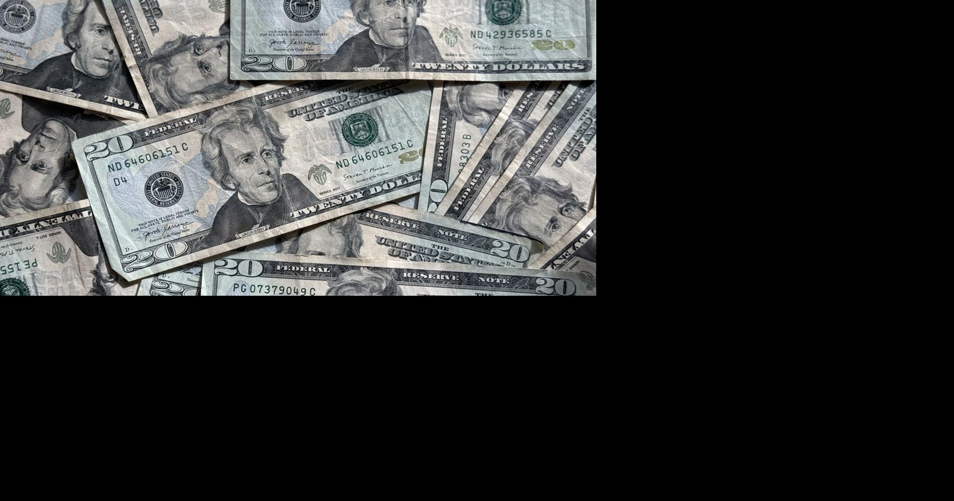 Wisconsin lawmakers aim to cut spending, root out government spending fraud