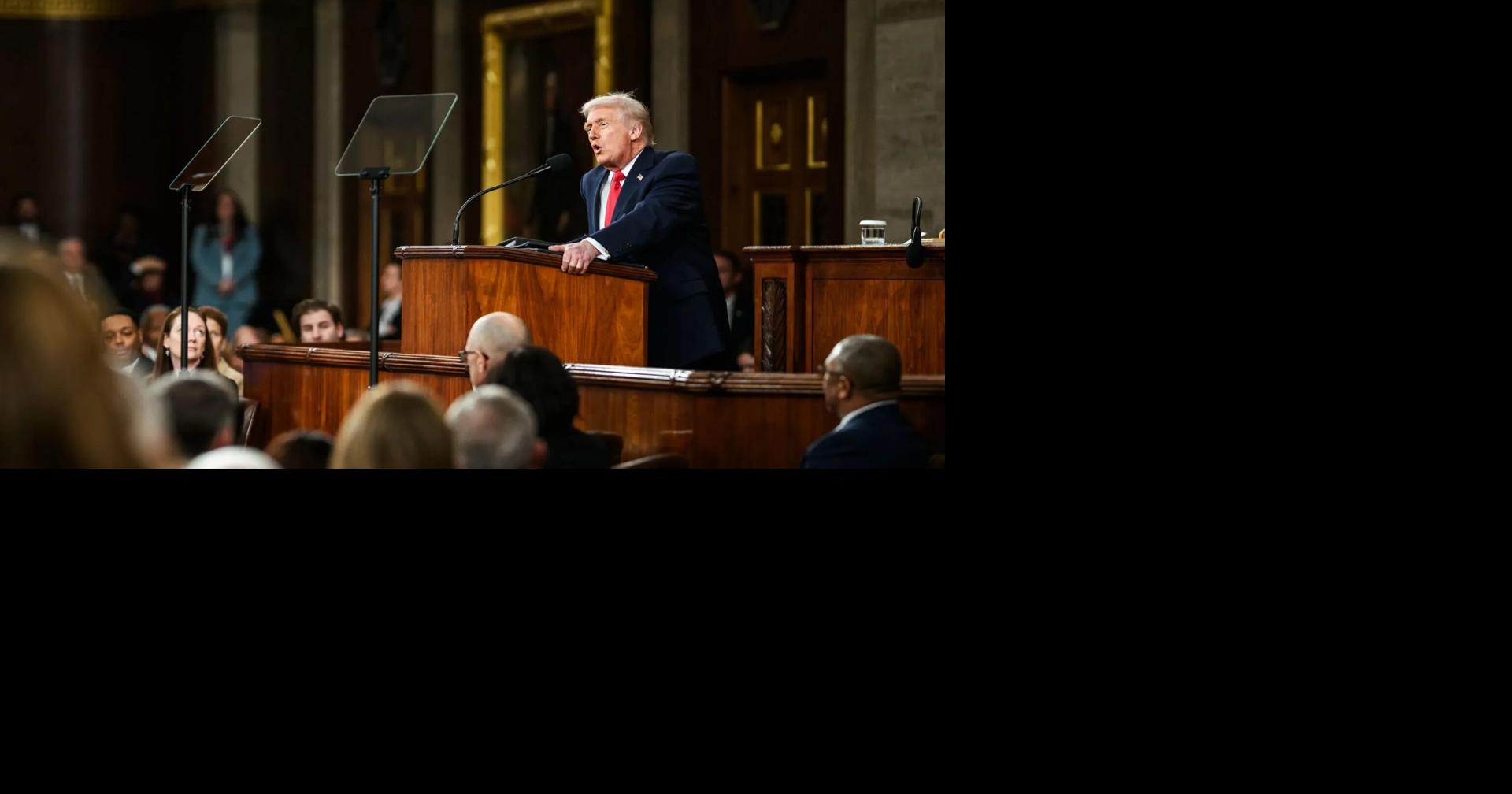 These are the military heroes awarded the Medal of Honor, Purple Heart, Legion of Merit