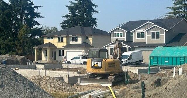 Activist investors pressure CoStar to abandon Homes.com as Trump targets housing costs