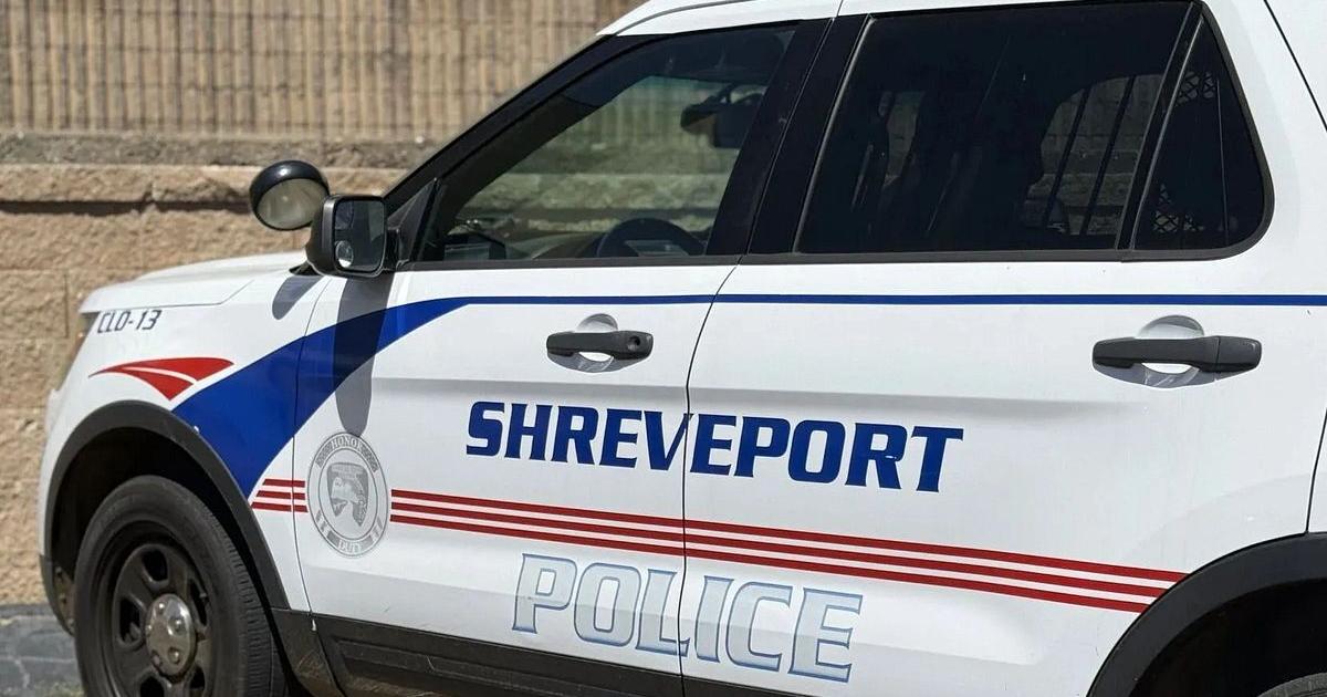 Police make arrests in connection to Shreveport fight | Louisiana ...