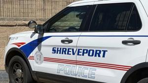 Shreveport reeling after deadly domestic shooting claims 8 children