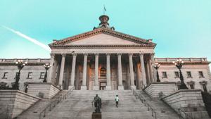 Op-Ed: Why South Carolina needs the Small Business Regulatory Freedom Act