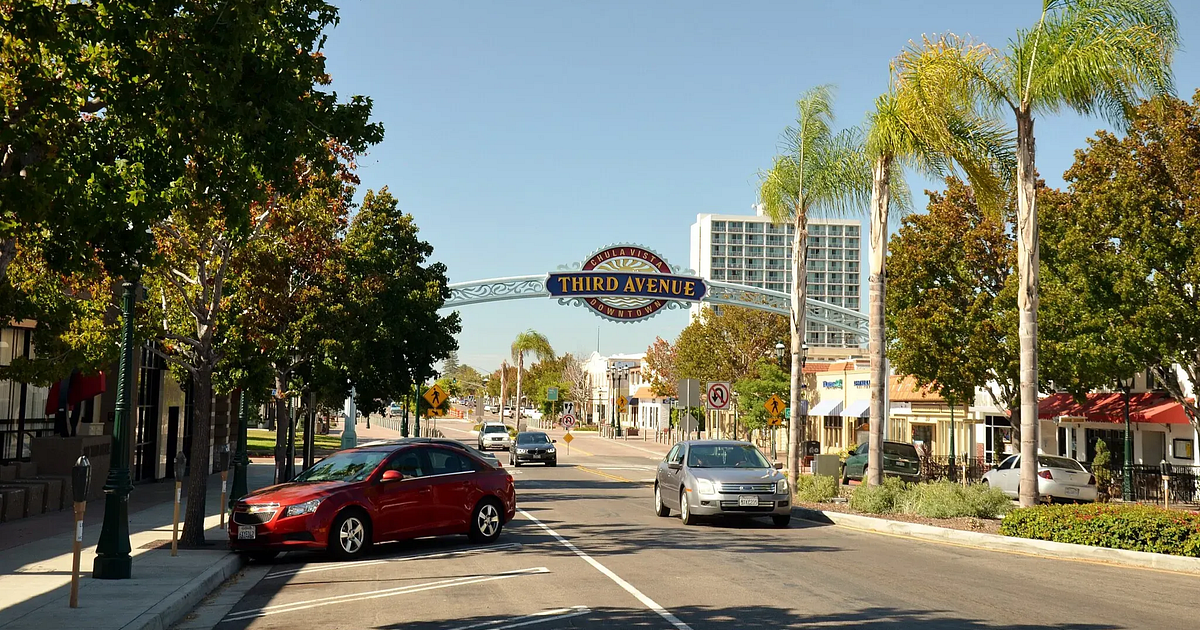 Public university with $2B price tag proposed amid deficit