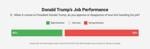 TCS-VVP Jun 2026 - Donald Trump’s Job Performance