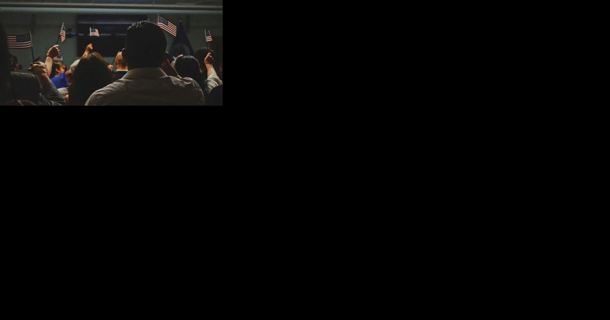 Vermont looks to encourage legal immigration pathways