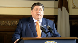 New law creates financing programs to create affordable housing in Illinois