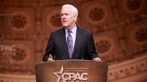 Senate Judiciary to hear Minnesota fraud allegations