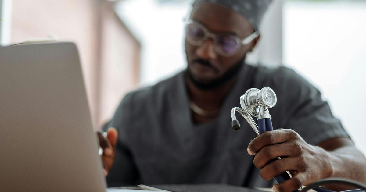 States sue feds over gender ideology rules on health grants