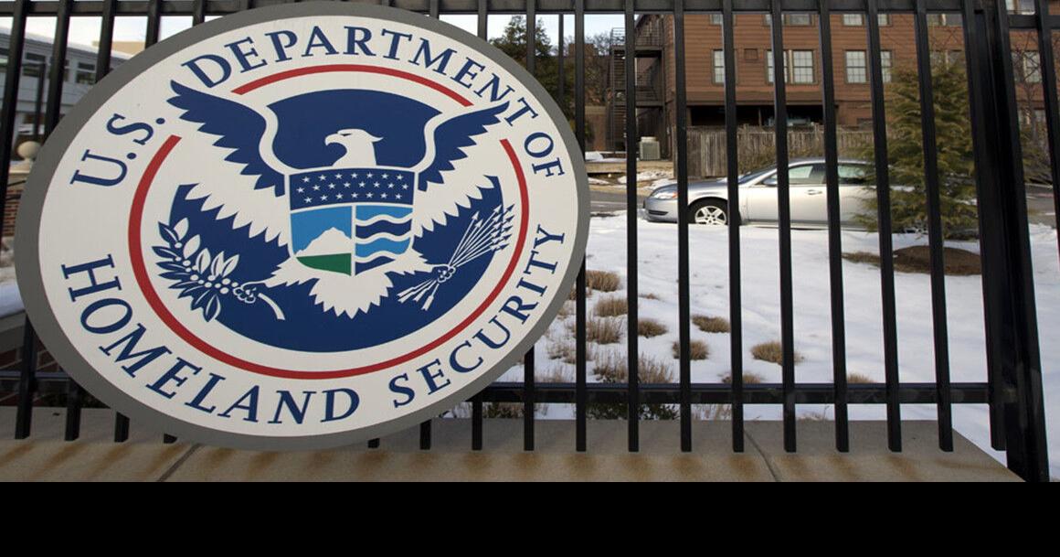 Kentucky communities to share $3 million from homeland security ...