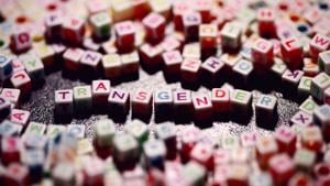 Ohio’s ban on gender-affirming care, boys in girls sports overturned