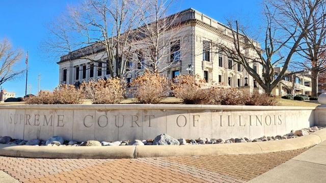 Uber can’t use widow to block suit over husband’s expressway death
