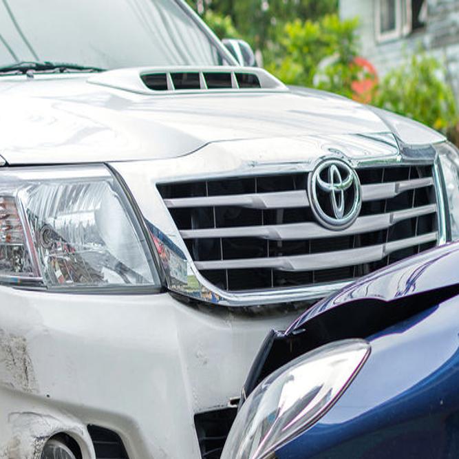 No Fault Auto Insurance Reforms Face Legal Hurdles Michigan
