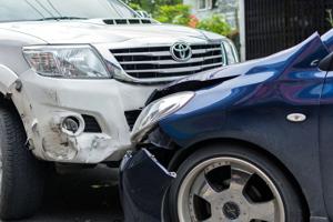 Measure would create more oversight for Illinois car insurance companies