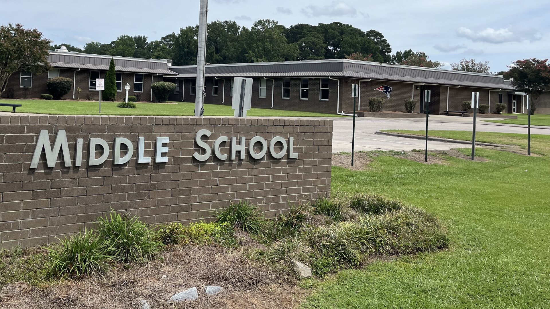 thecentersquare.com - By David Beasley | The Center Square contributor - Initiative will train 420 K-12 educators in North Carolina