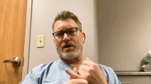Nurses association: Illinois licensing delays put patients 'at risk'