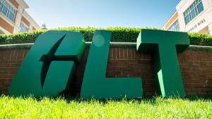 UNC Charlotte denies accusation, fires employee linked to viral DEI video