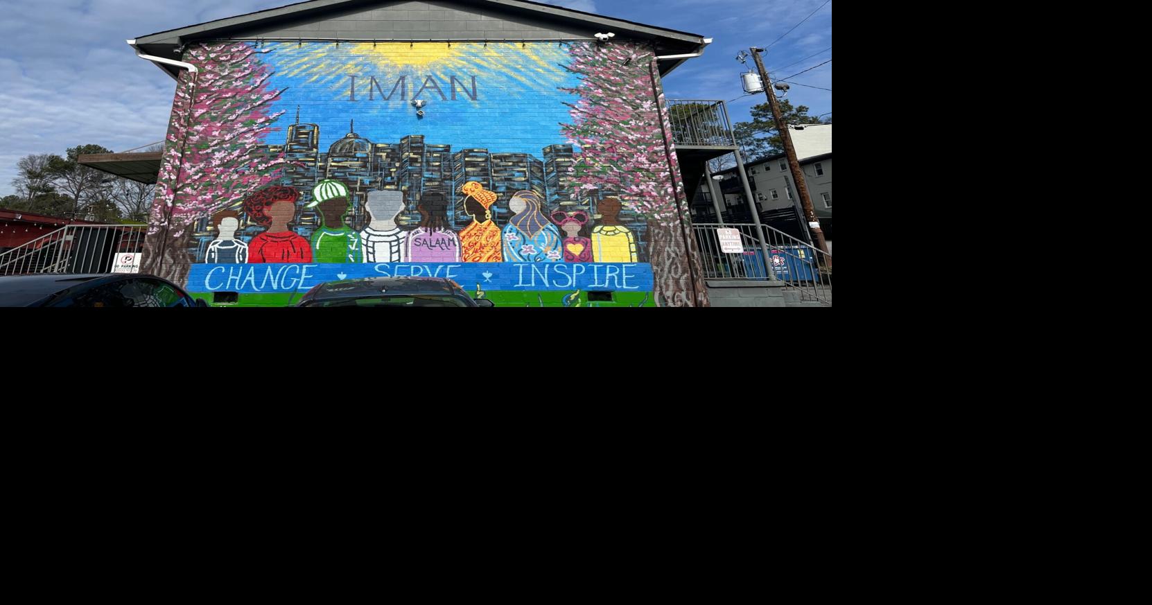 Transparency Watch: Atlanta puts a hefty price tag on Muslim activists' pay records