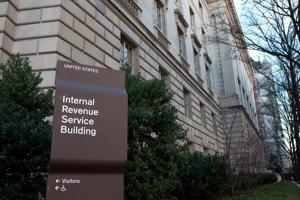 Op-Ed: 76 non-military, non-law enforcement federal agencies stockpile weaponry