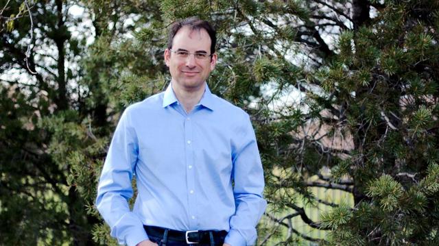 Weiser issues notice to refund donations exceeding legal limit; Marx appeals nearly $60,000 fine