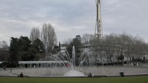 Costs to taxpayers unknown as Seattle Center renovation plans ramp up