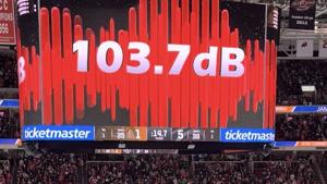 Carolina Hurricanes’ home approved for $310M in upgrades