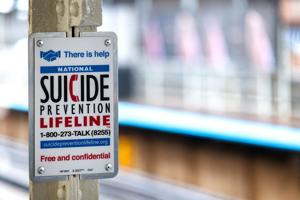Reports: National mental health crisis emerges among youth during pandemic lockdowns