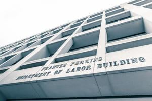 Marine veteran files complaint against Ohio union