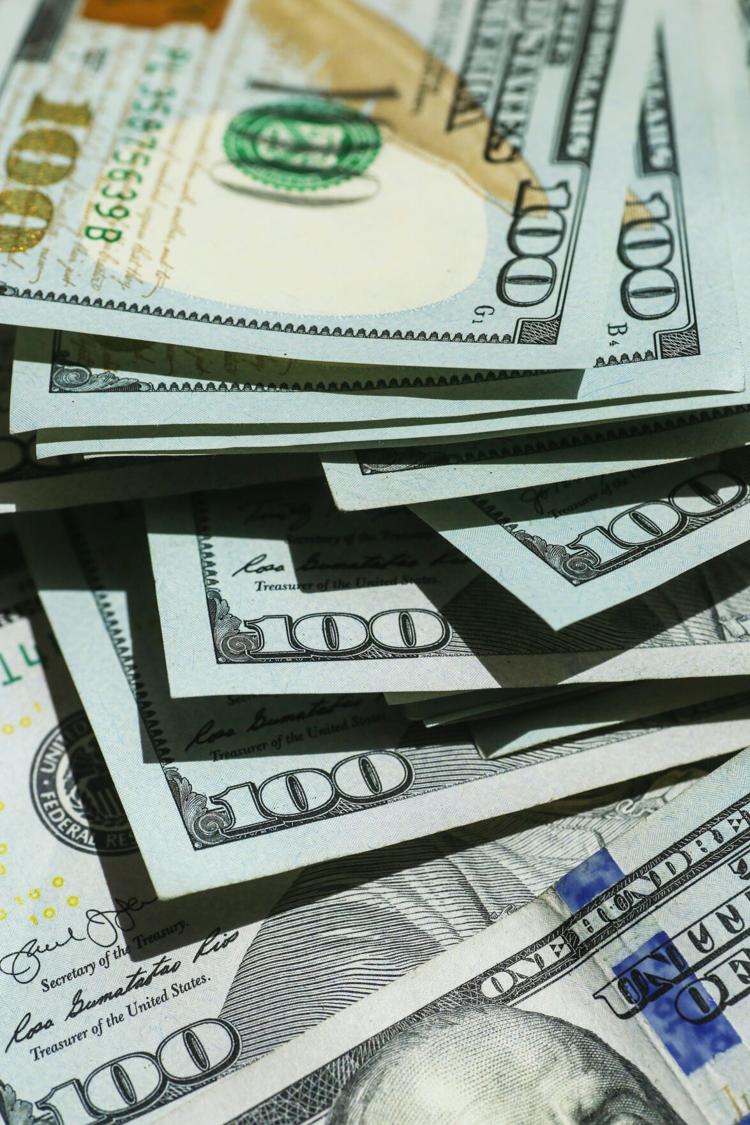 Report Ending Act 10 would cost local Wisconsin governments 500M