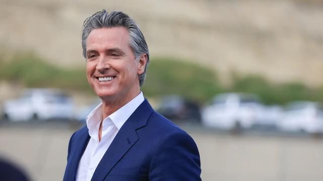 California, Mississippi, New Mexico have no minimum age for marriage