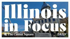 WATCH: Illinois In Focus Daily | Tuesday March 18th, 2025