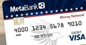 Financial trade groups sue Illinois over swipe fee law