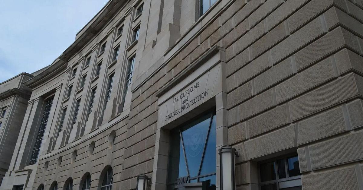 Feds launch initiative to conduct welfare checks on unaccompanied minors