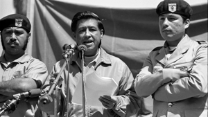 Arizona governor expected to sign César Chávez Day repeal