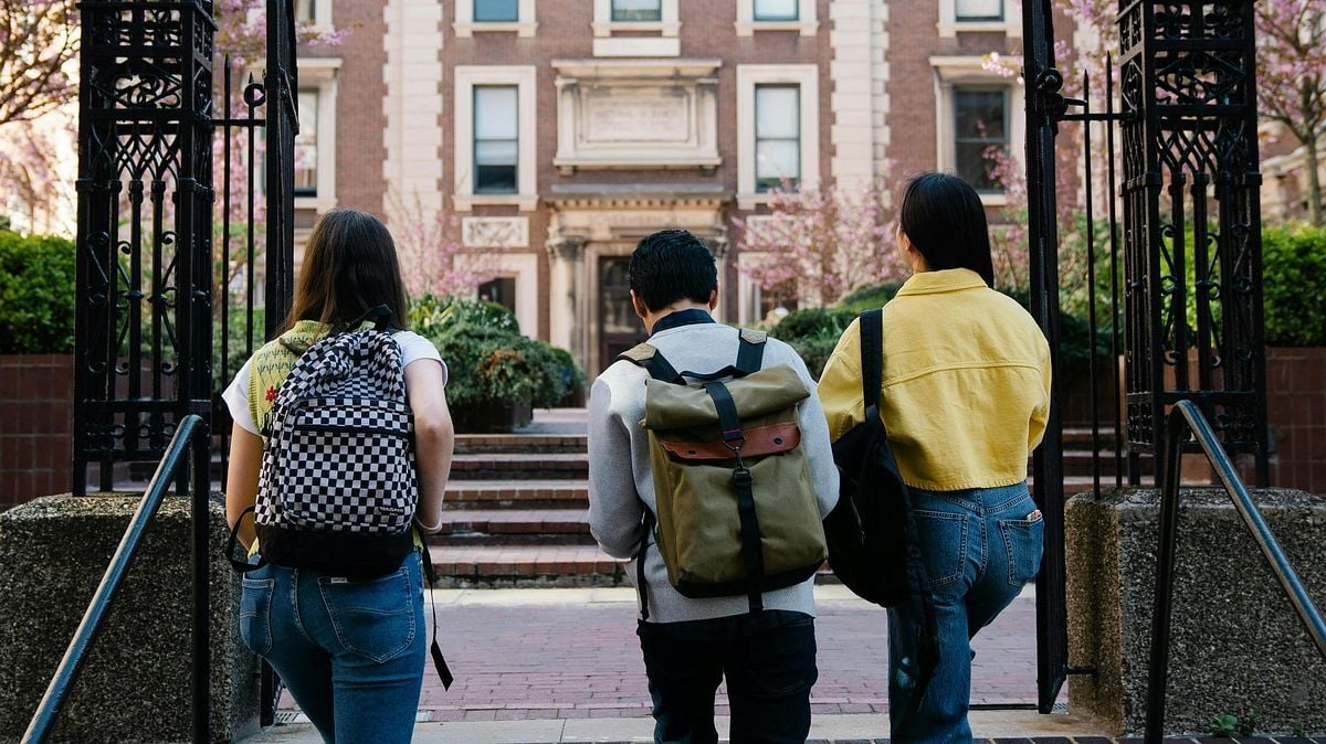 thecentersquare.com - Sean Reed - Universities warn state funding delays are wasting millions in taxpayer investment