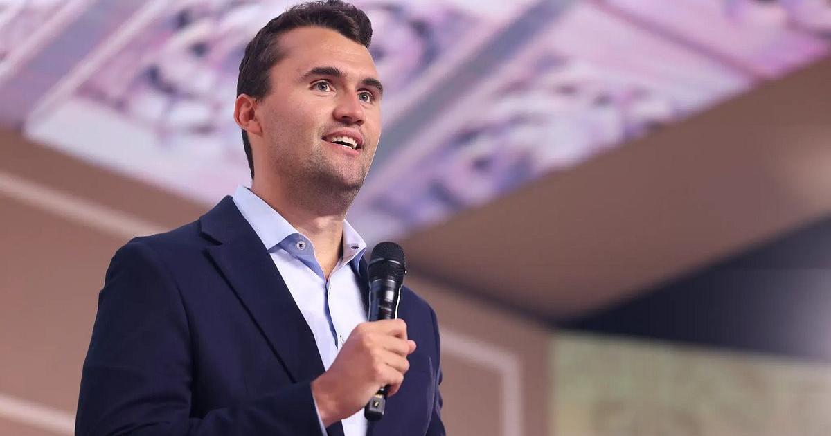 TPUSA chapters grow following founder