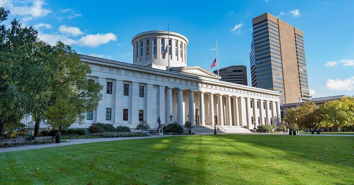 Legal marijuana, tax distribution changes closer to reality