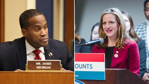 Op-Ed: Michigan voters rely on strong local news