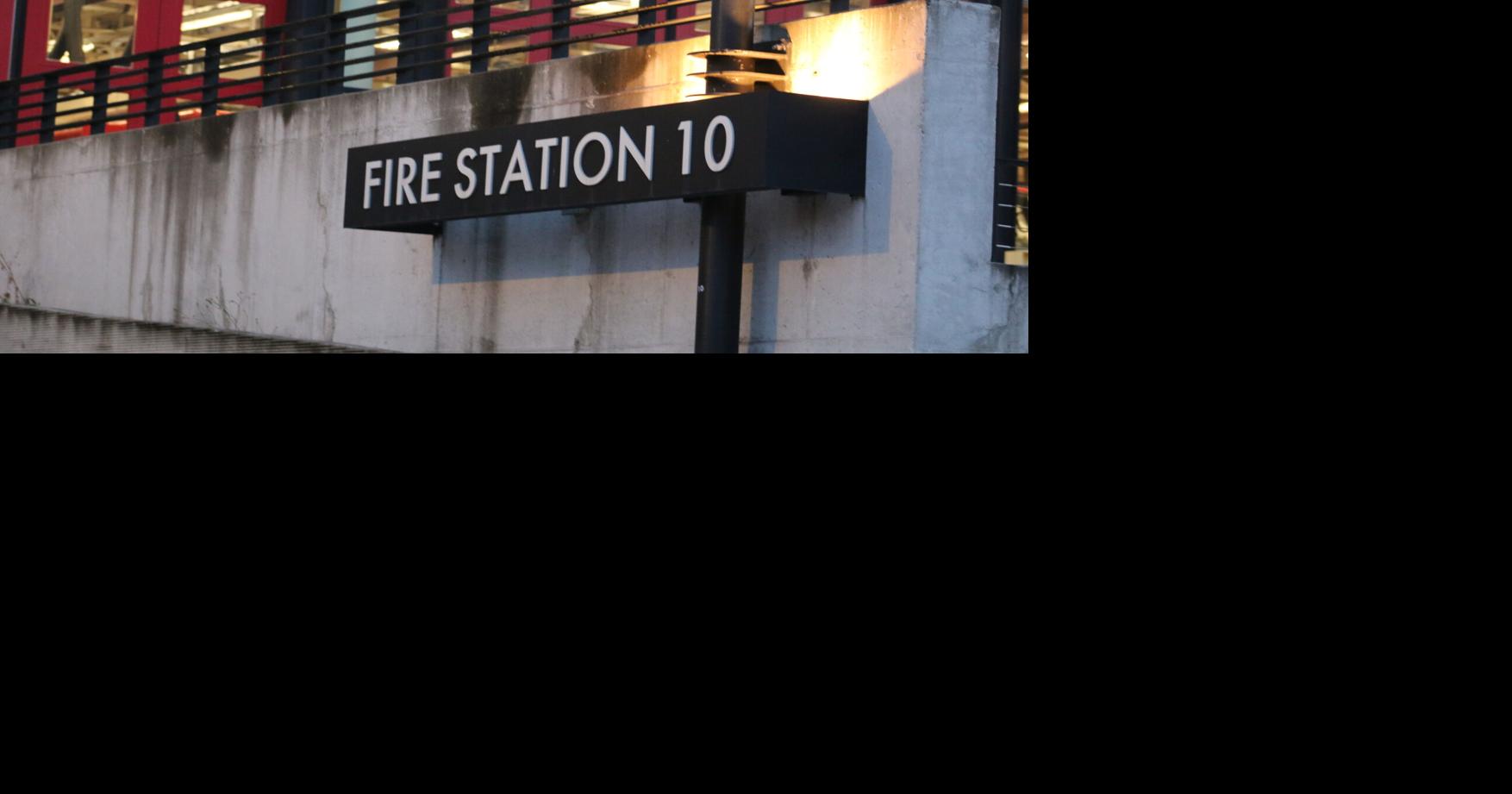 Seattle council seeks to restore fire department overtime amid $2M disagreement
