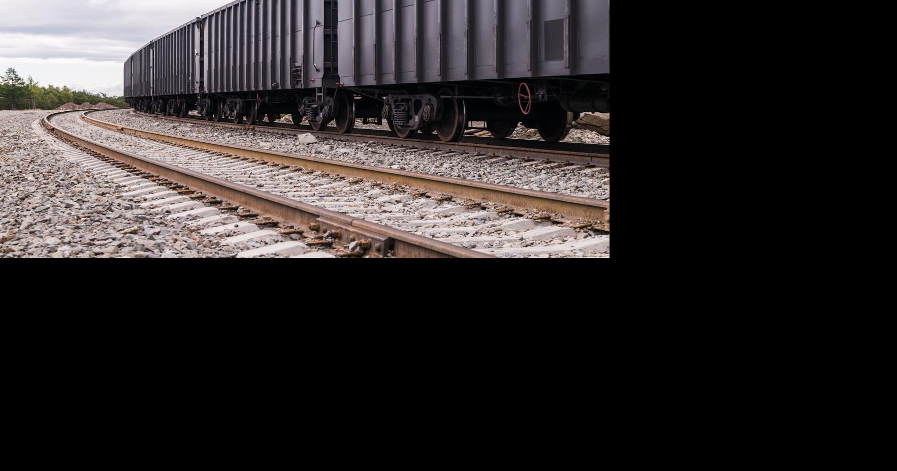 op-ed-congress-should-oppose-the-misnamed-rail-safety-act-louisiana