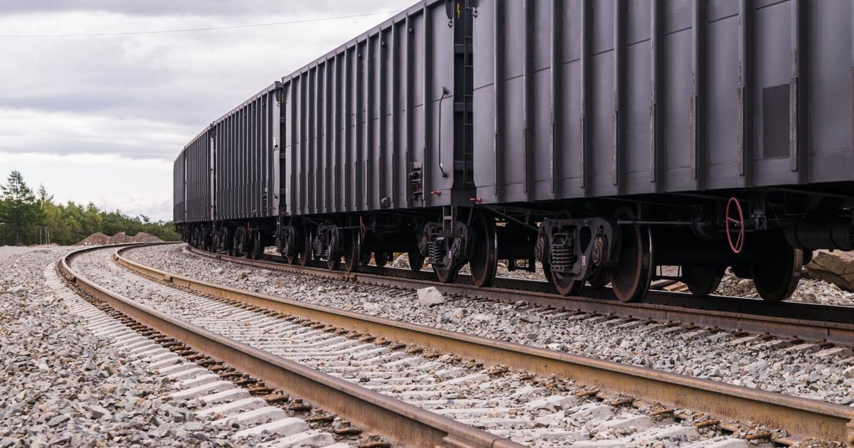 Op Ed Congress Should Oppose The Misnamed Rail Safety Act Louisiana op-ed-congress-should-oppose-the-misnamed-rail-safety-act-louisiana