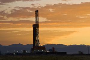 Petroleum Association of Wyoming joins lawsuit challenging Biden's federal oil lease ban