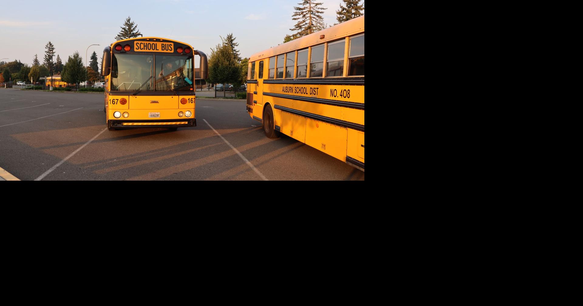 Average K-12 supervisor/director salaries increased 33.7% in five years