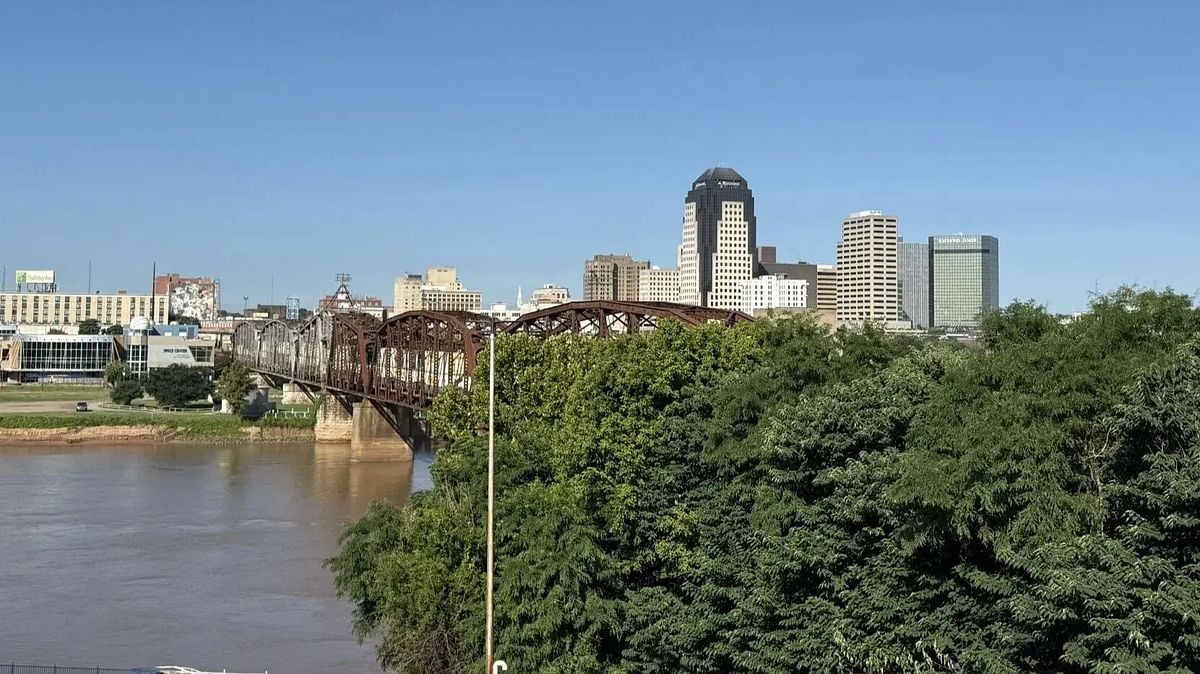 thecentersquare.com - Darren Svan - Dormant Libbey Glass plant to be cleared for industrial redevelopment