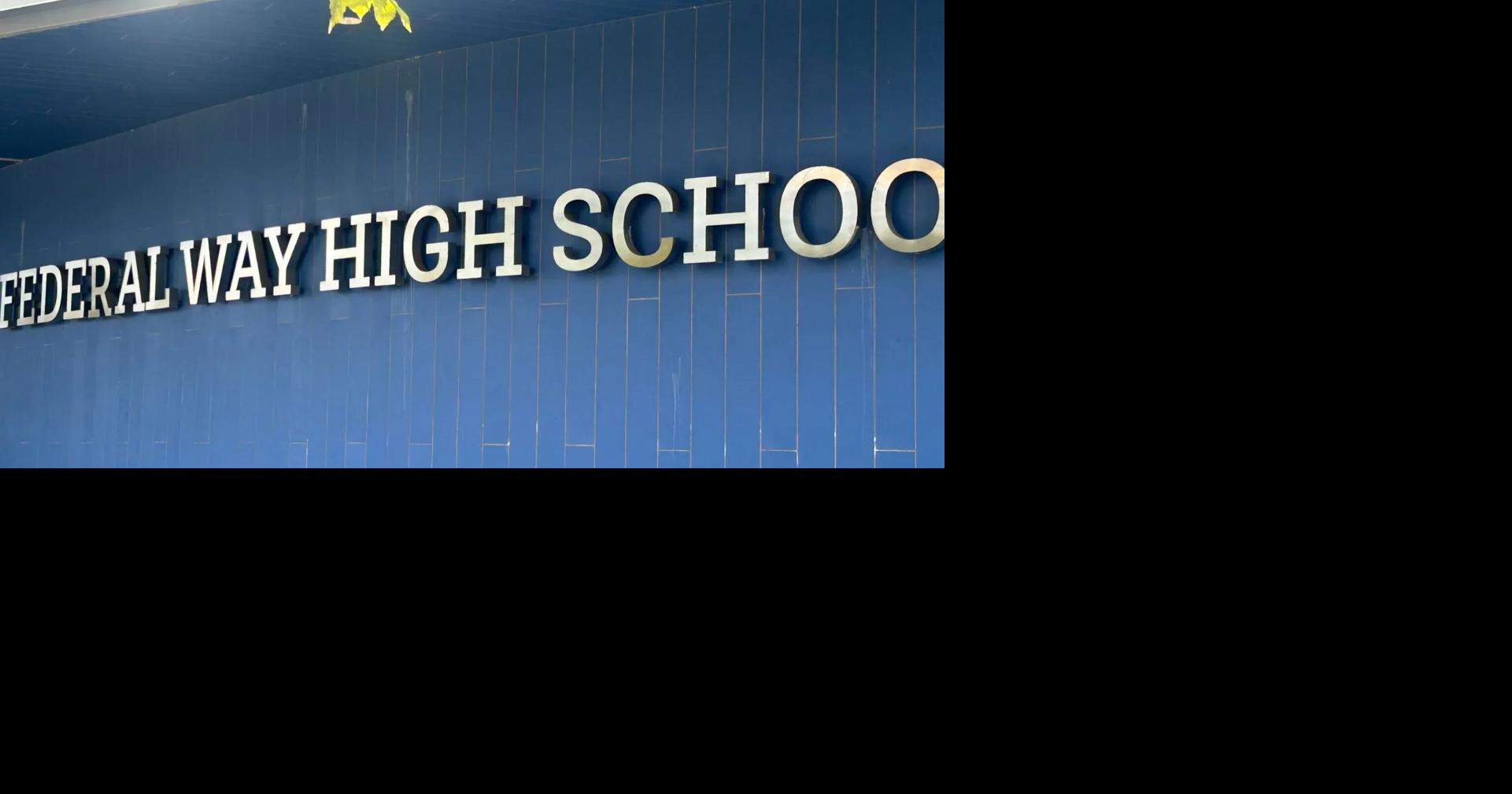 Parents upset over two schools pushing controversial video, book related to immigrants