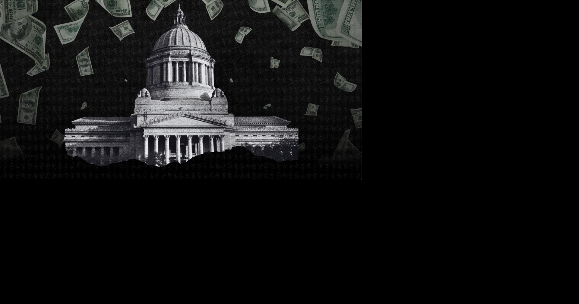 Fiscal Fallout: States continue to increase budgets despite end of COVID emergency