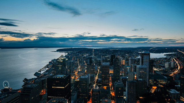 Seattle, police guild in negotiations over $13M overpayment, recovery unclear