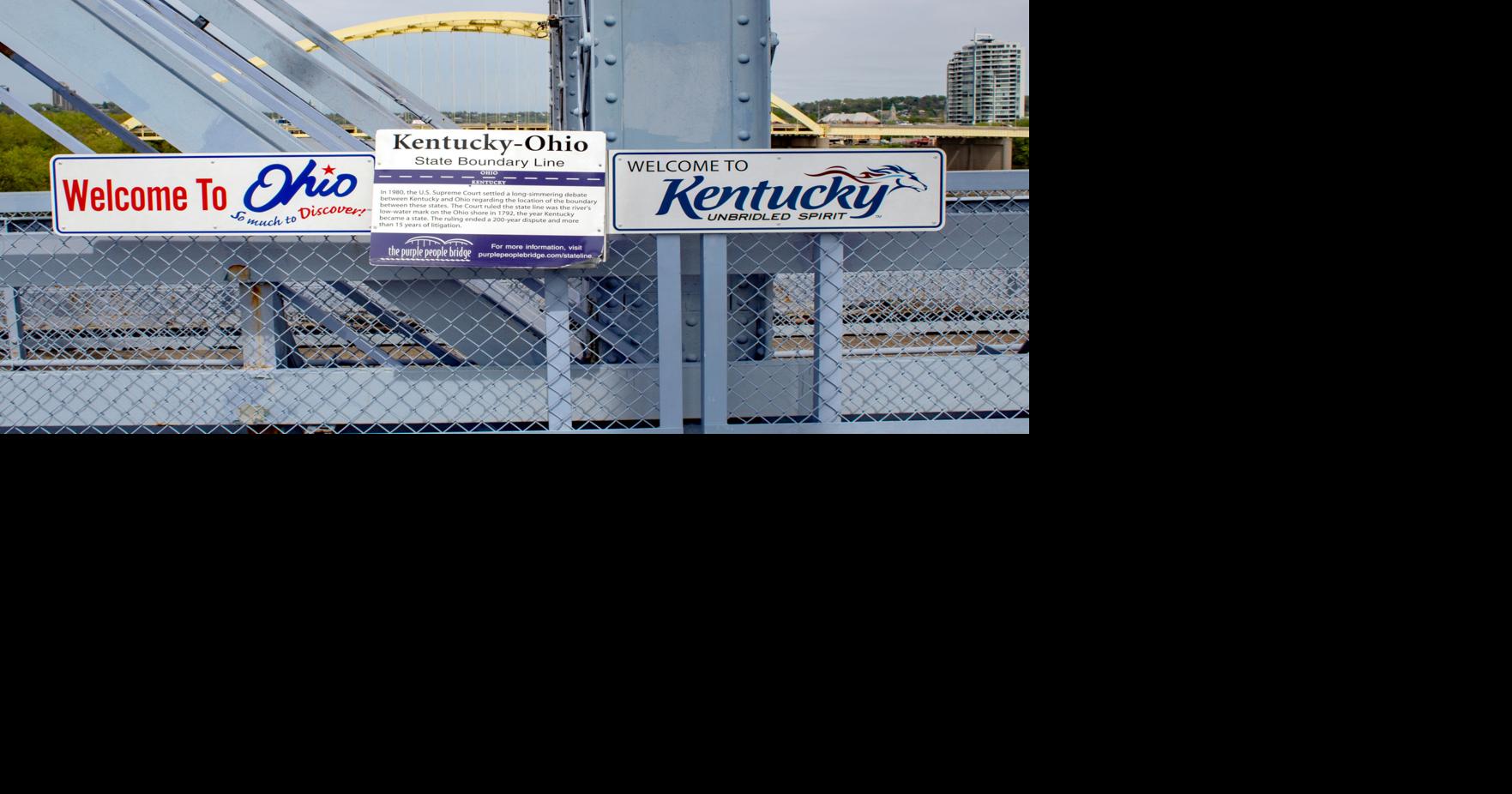 Kentucky Homeownership Protection Center Welcome