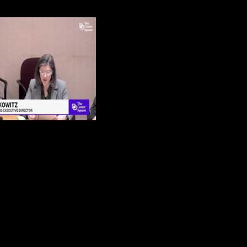 Peoples Gas exec, consumer groups address rates, pipe replacement ...
