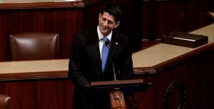 Analysis: Federal tax overhaul increased taxes on wealthy in many blue states