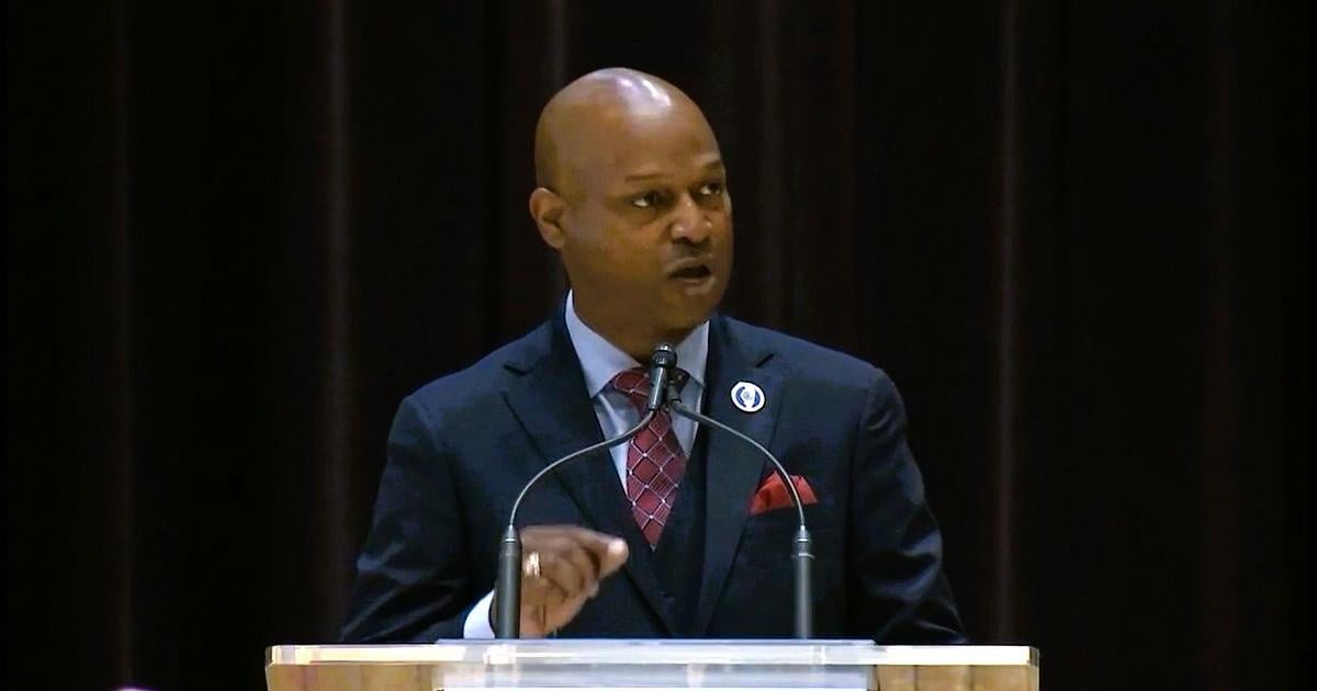 Illinois Millionaires Tax doesn’t get support